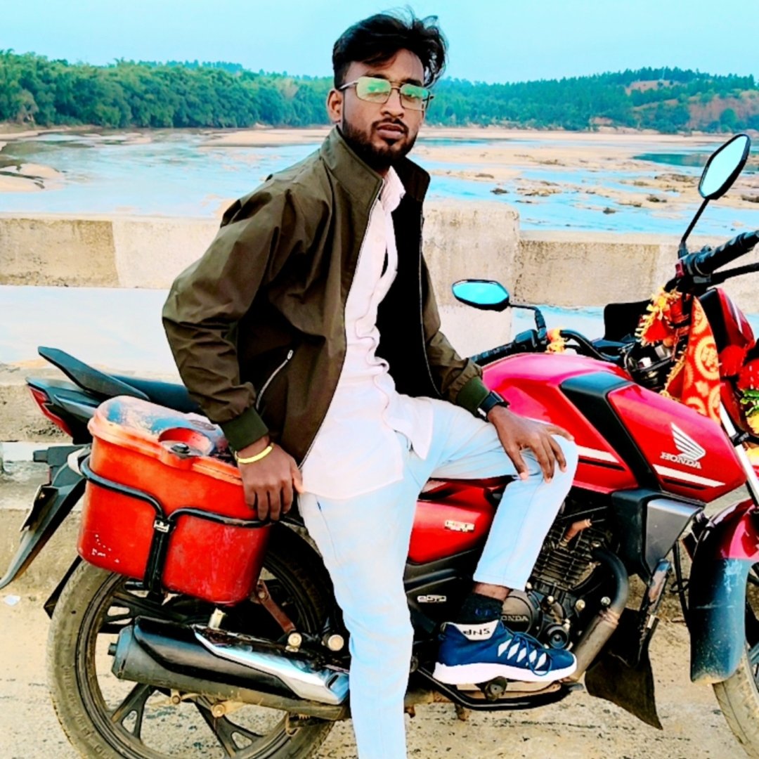#good #instagram #facebook | Rajkumar Rajak