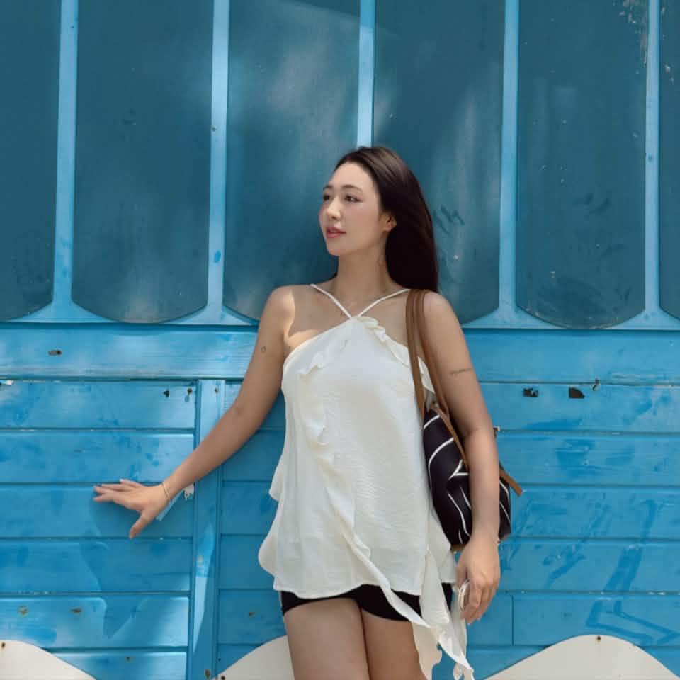 Nồi cơm điện lòng inox 💪 #xuhuong #cuocsongthuongngay #viral | Lan Anh