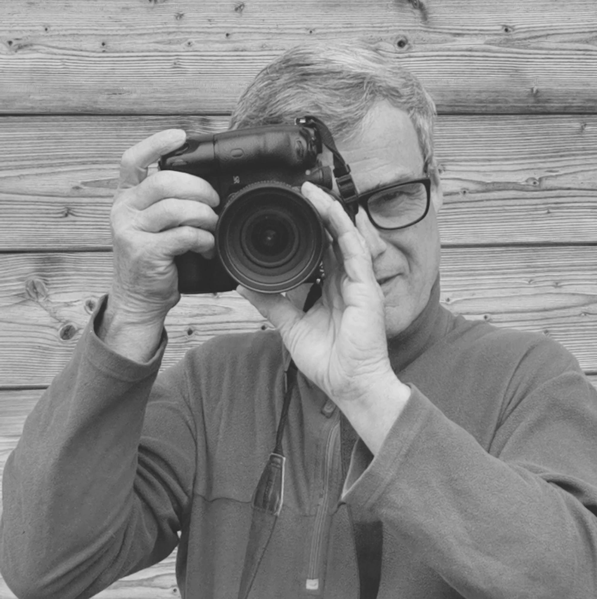 Tierfotografie im Nationalpark Bayerischer Wald | Facebook