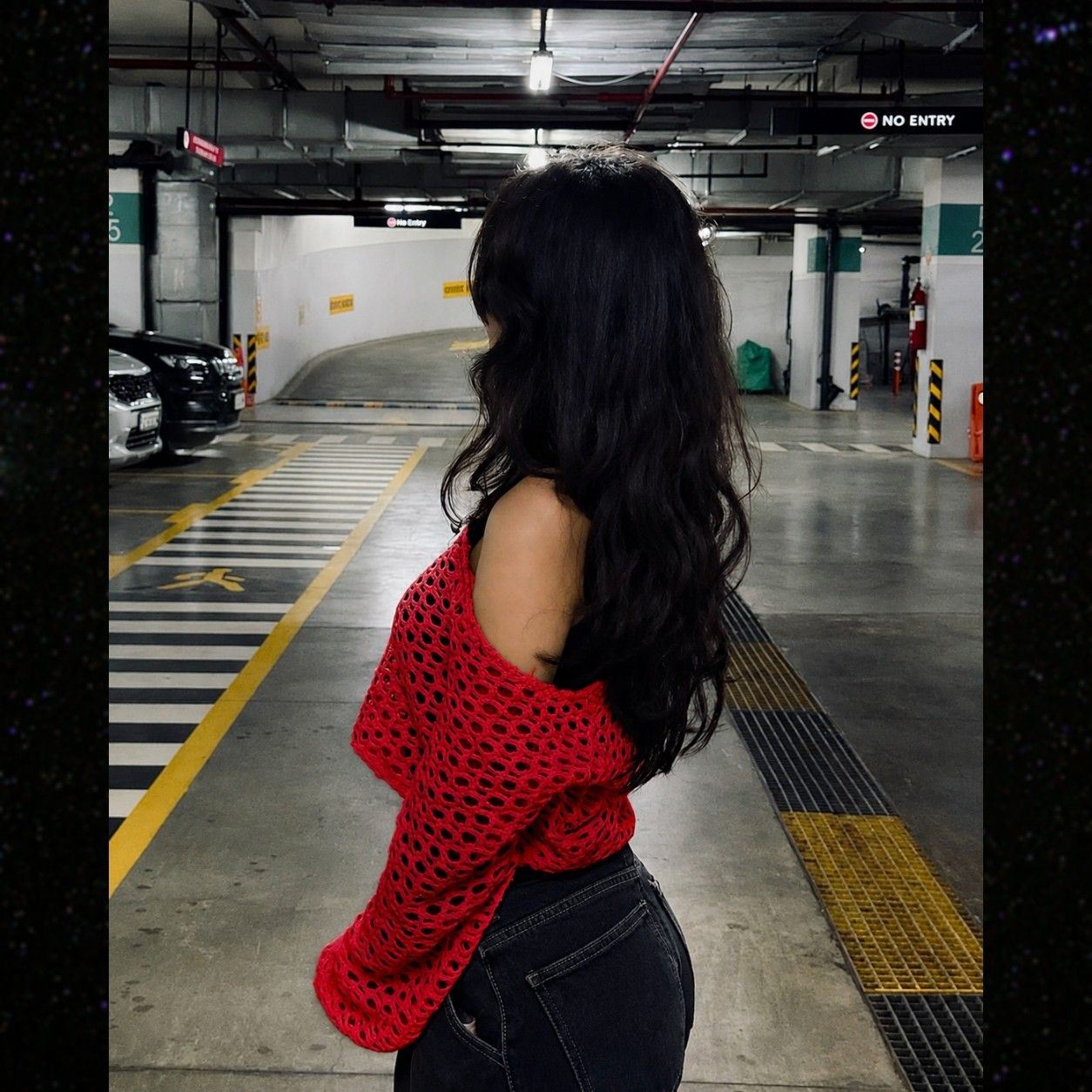 Ravina Mehra
