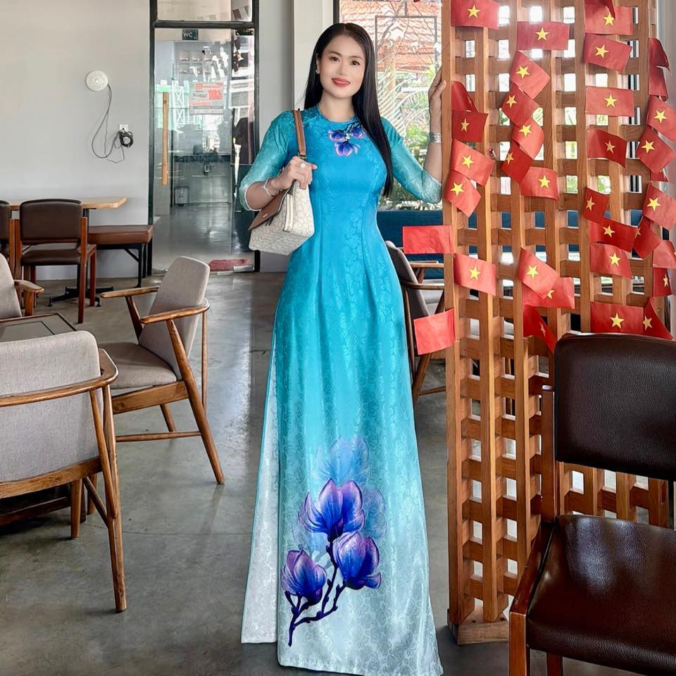 Bắn tim 🫰 | Nguyễn Hà Phương Duy