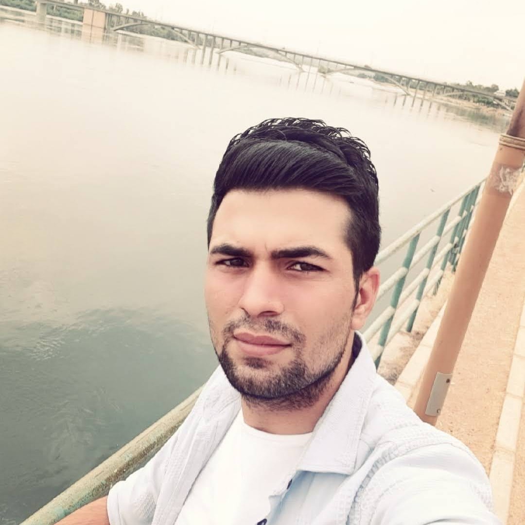 Ismail OK (@ismail5443015227) • Facebook, Connect with friends