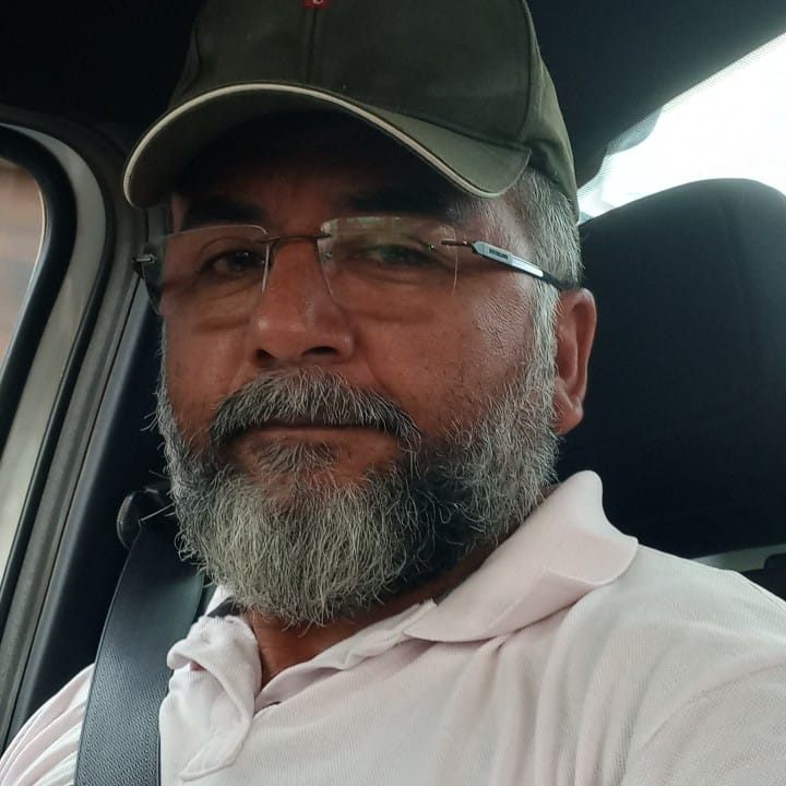 🎣 Olha só essa raia malhada e dourada fisgada no Rio Tapajós! 🐟 Beleza ...