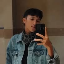 Muhammad Rais