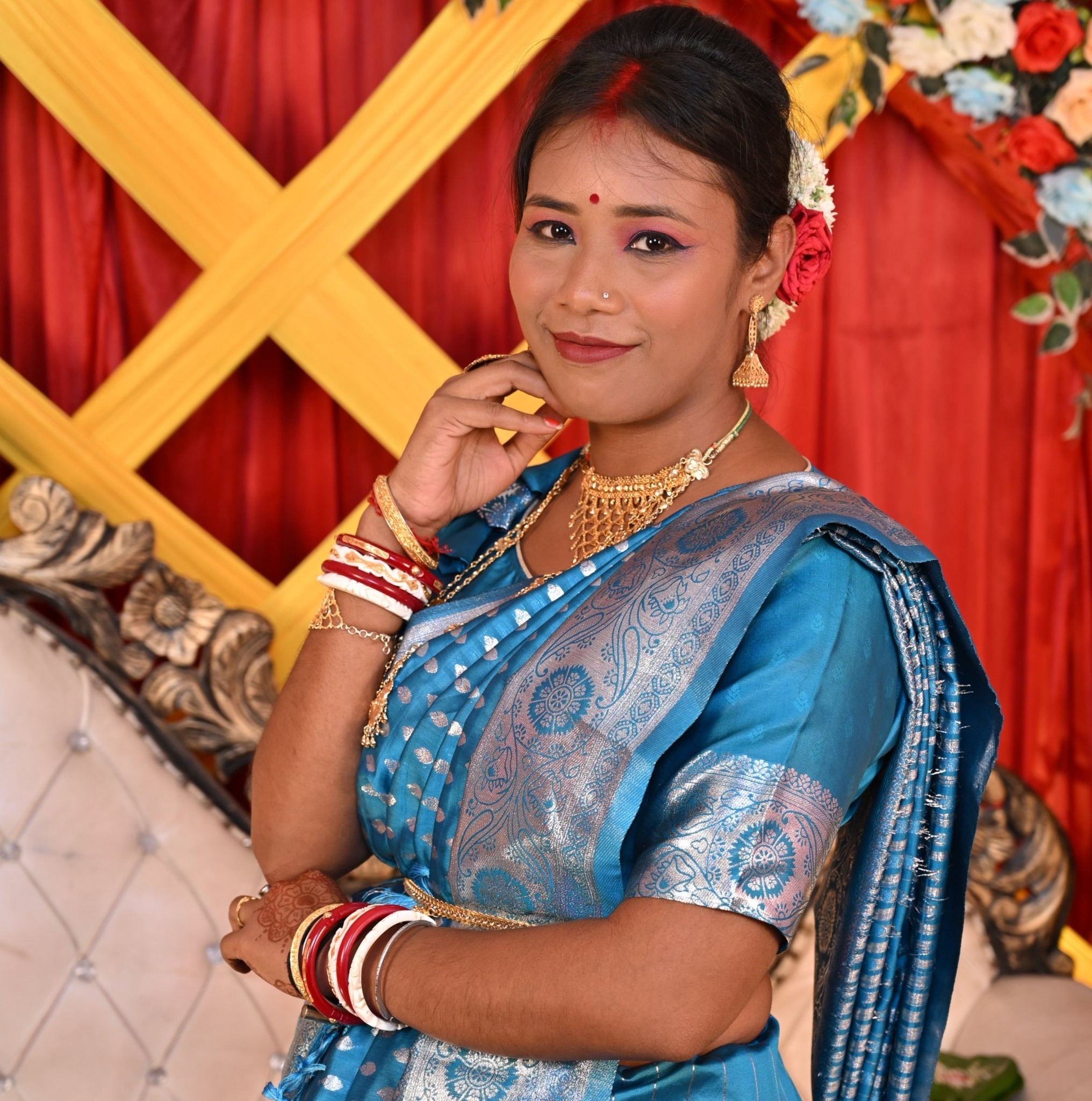বইওয়ালা - কাকাবাবু সমগ্র প্রিমিয়াম-১৫০০ রেগুলার প্রিন্ট-৮৫০ | Facebook