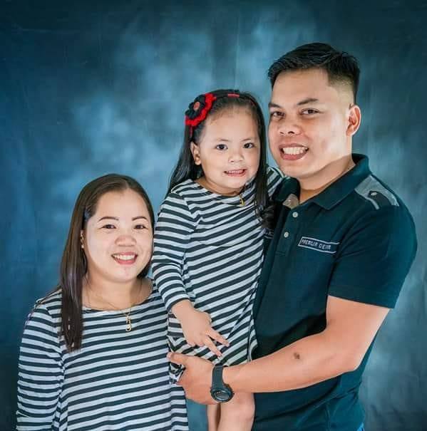 Bohol Hog Raiser | Knsa.naa baktin 10 kls up tag 3,900 budget 10 heads ...
