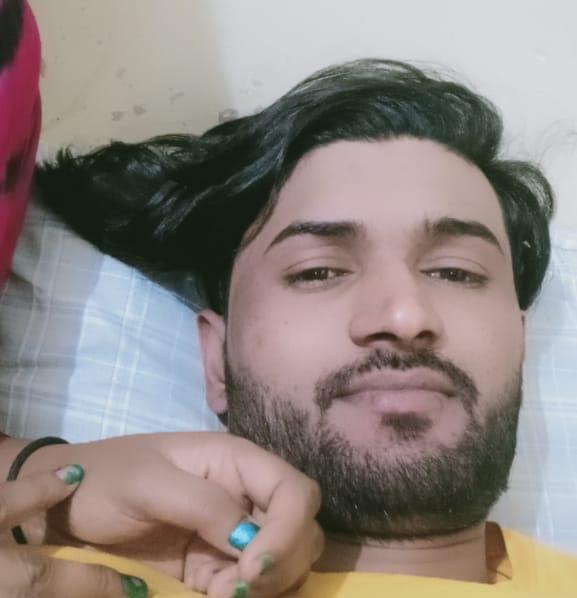 Like commant shayer and support 🙏 | Khajani Ki Rajani