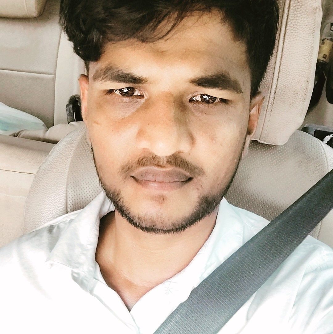 অনেক দিন পর ভাই অ্যাডভোকেট ছোট ভাই তারেক রহমান Mizanur Rahaman | Rasel ...
