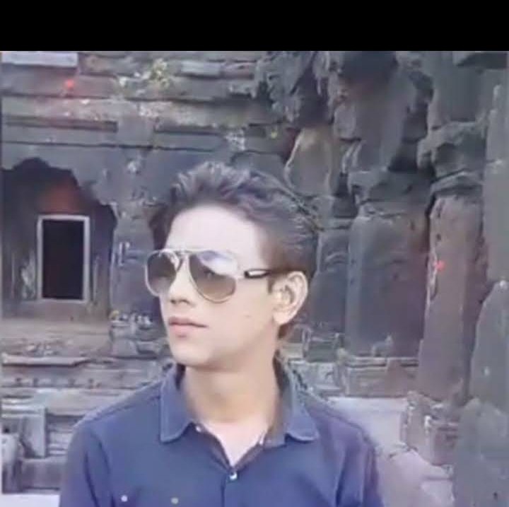 D Deva - “we are on the trip” Where ??check my story ,you will know😎 ...