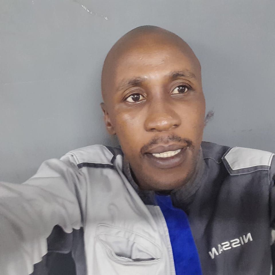 Mhluzi gossip and event | Room to rent at Ext 5 | Facebook