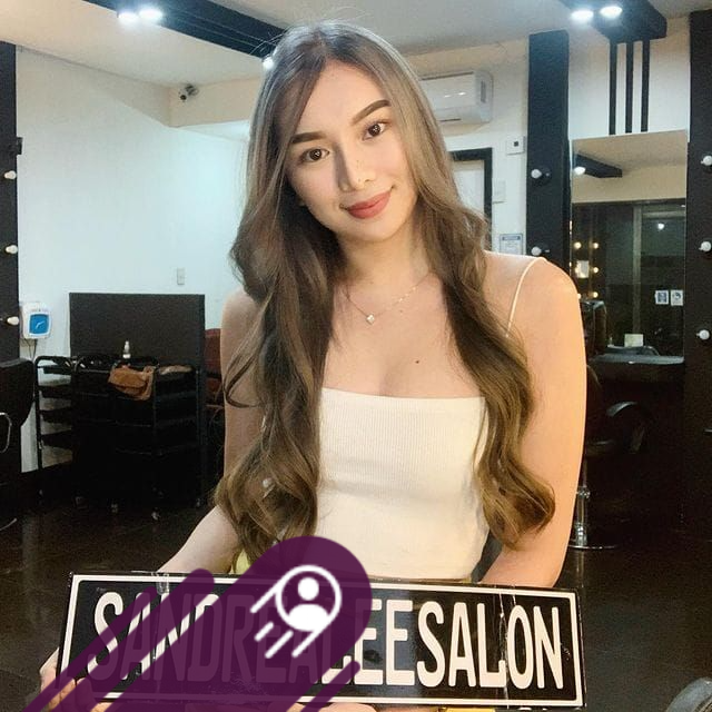 Thu Lay