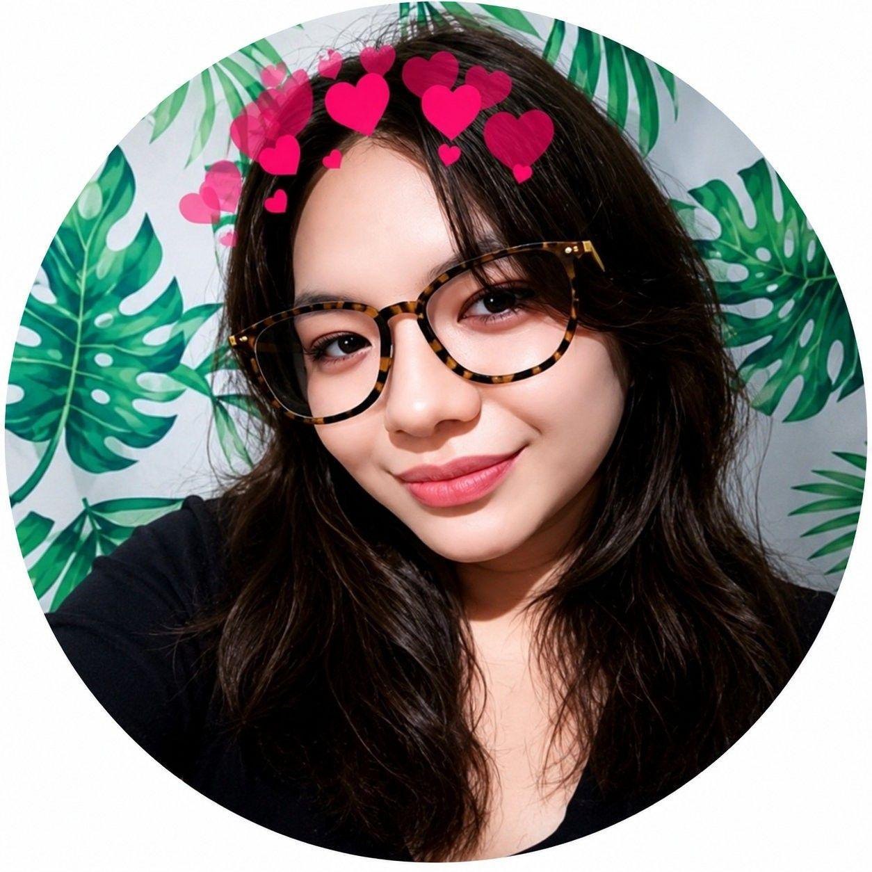 Edelyn Solsona