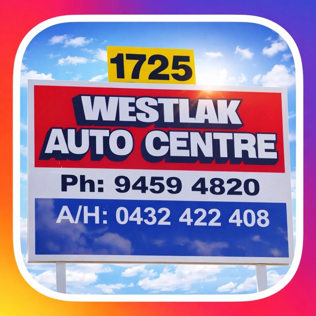 Osborne Park, Subiaco, Wembley, Leederville, Karrinyup Business Group ...