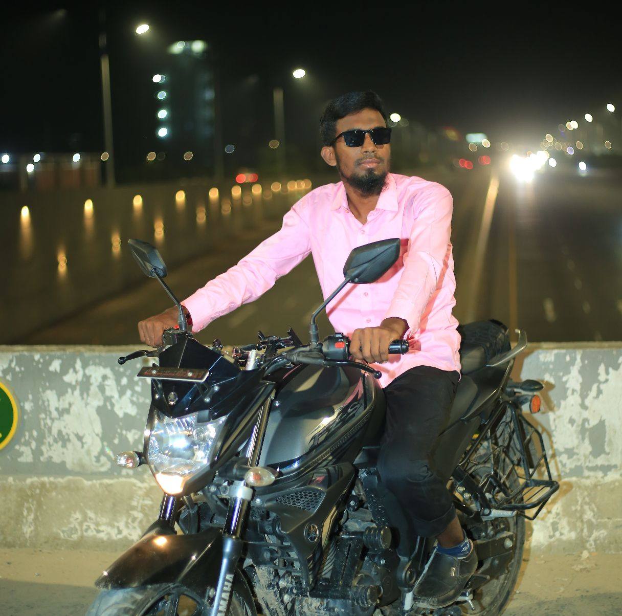 জায়গার পরিবর্তনে অনেক জিনিসের দাম বাড়ে #todaybestvideochallenge # ...