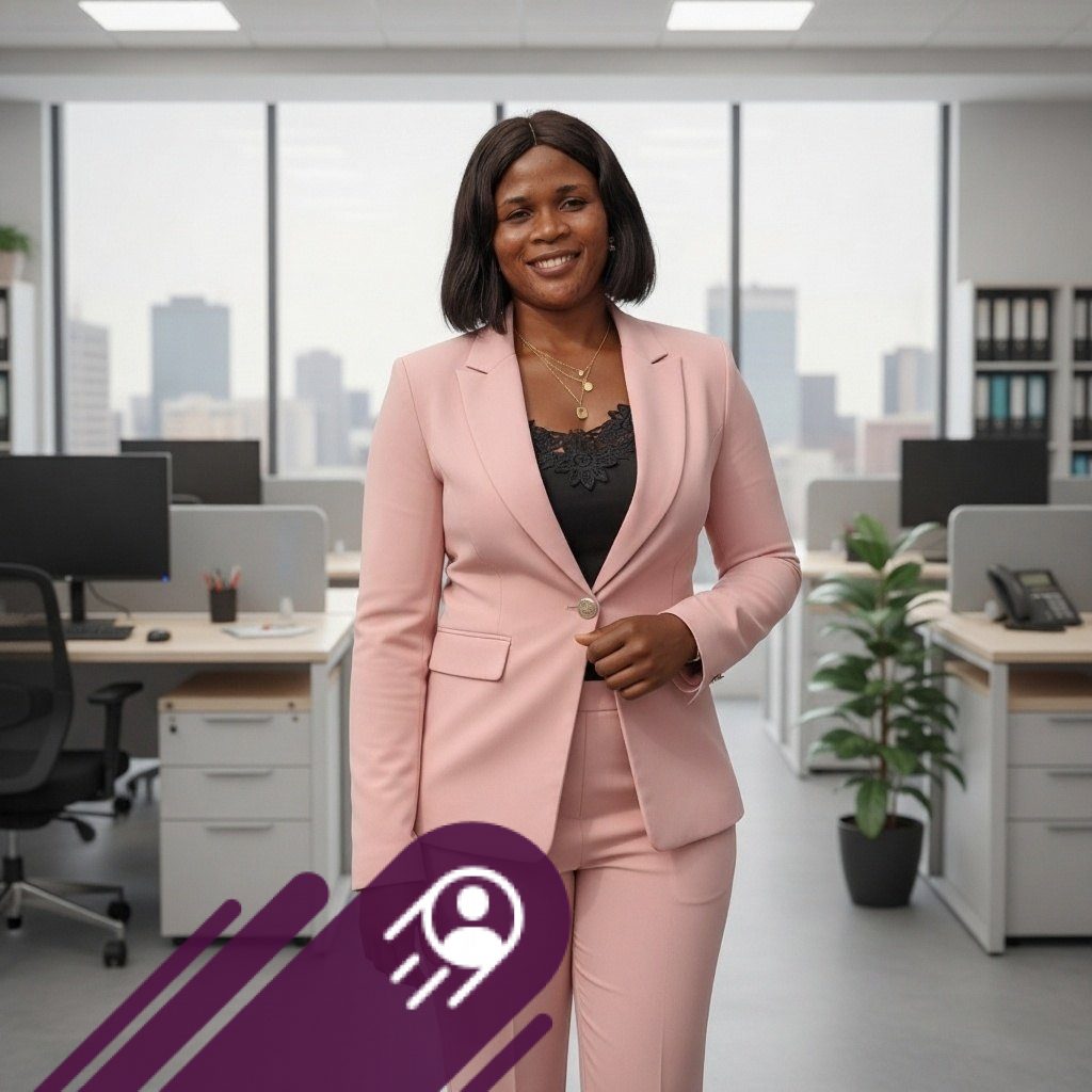 Fuchor - Just In 🇨🇲🎥🎬🔥🔥 Cameroonian actress, CARO has unveiled the ...