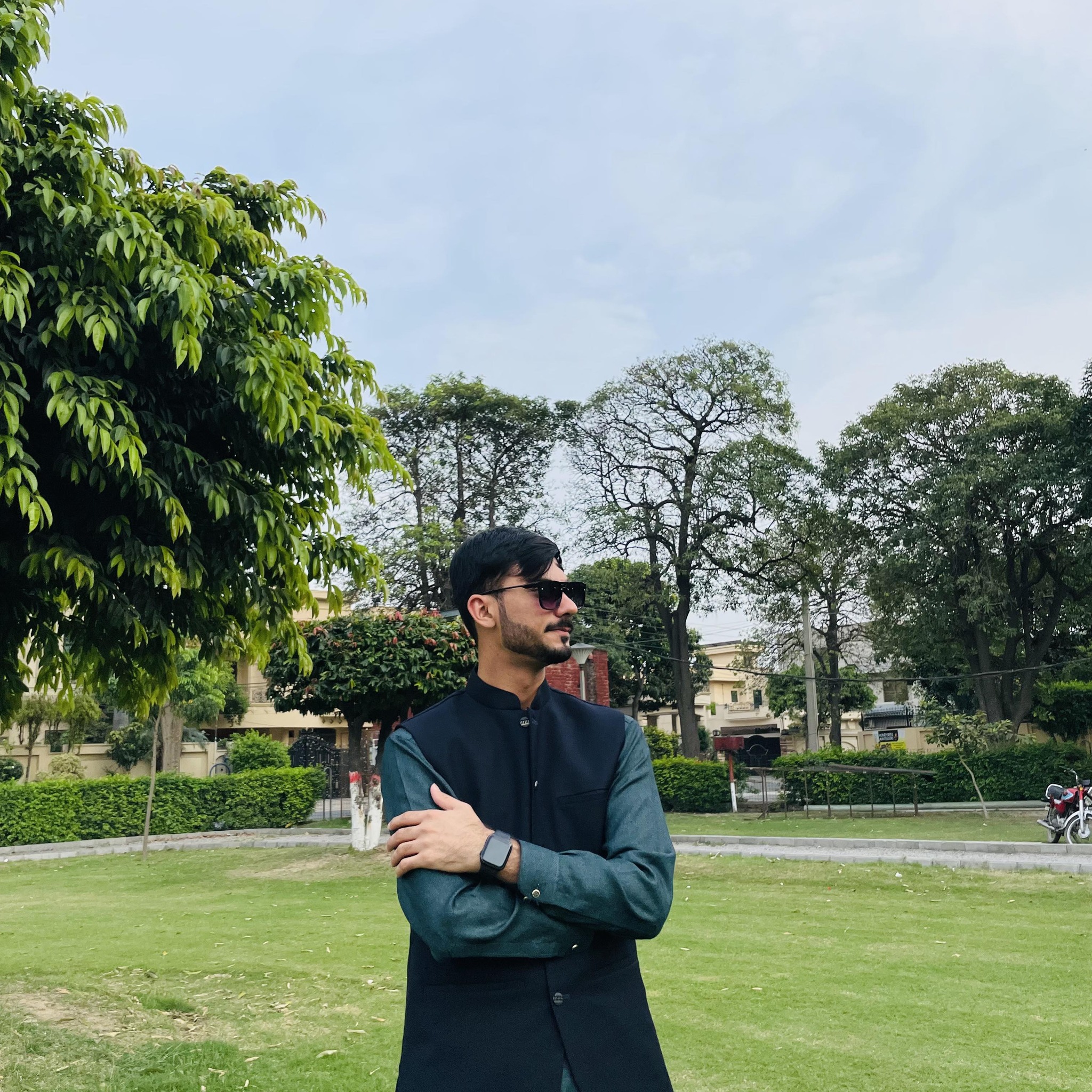 shoaib-butt-on-reels