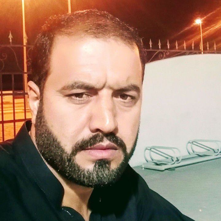 Es video me AP logo ko Kiya dekhai de Raha hai ? Comment me batao ...