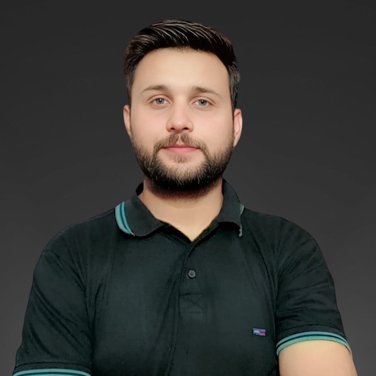 musab-umair