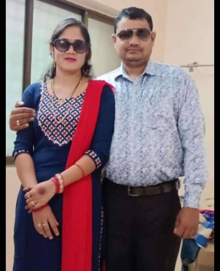 Old is Gold 🤎😍 #nandini091013 #viral #trending #instagram #reels ...