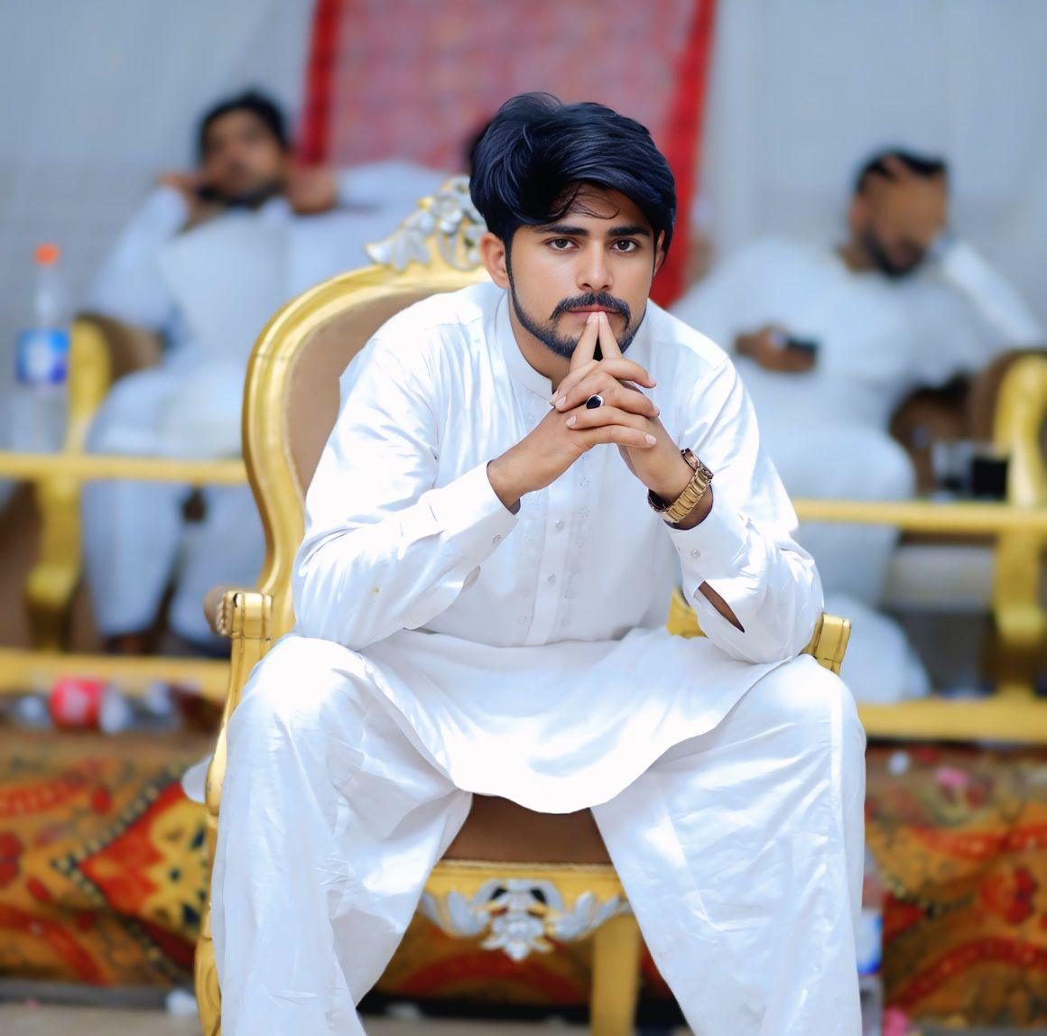 ar-lighting-ellhabad-03026524474-ali-raza
