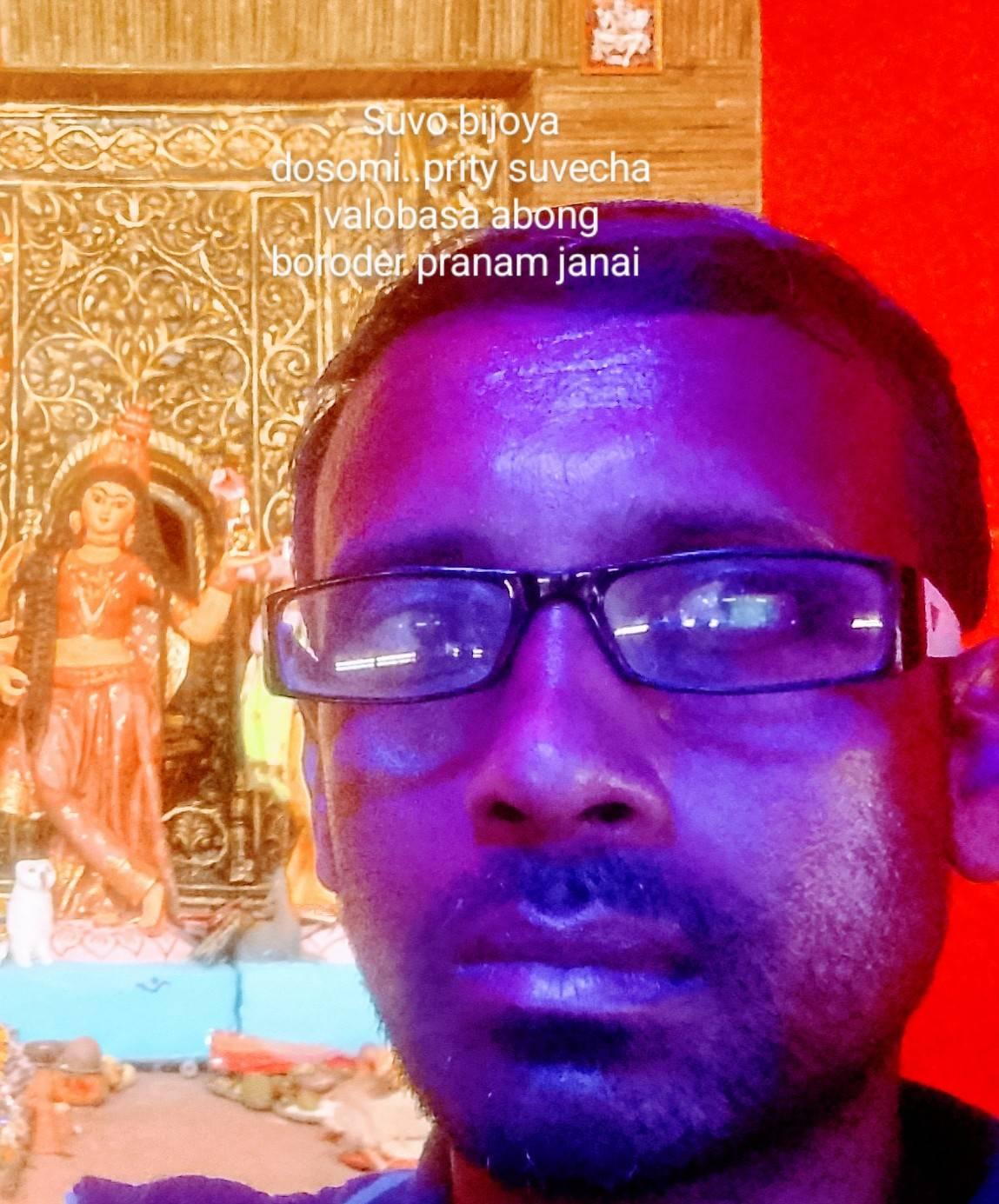 🟥👉 #ShatarupGhosh ⤵️ 👉 Secular Politician....,, #CPIM #WestBengal # ...
