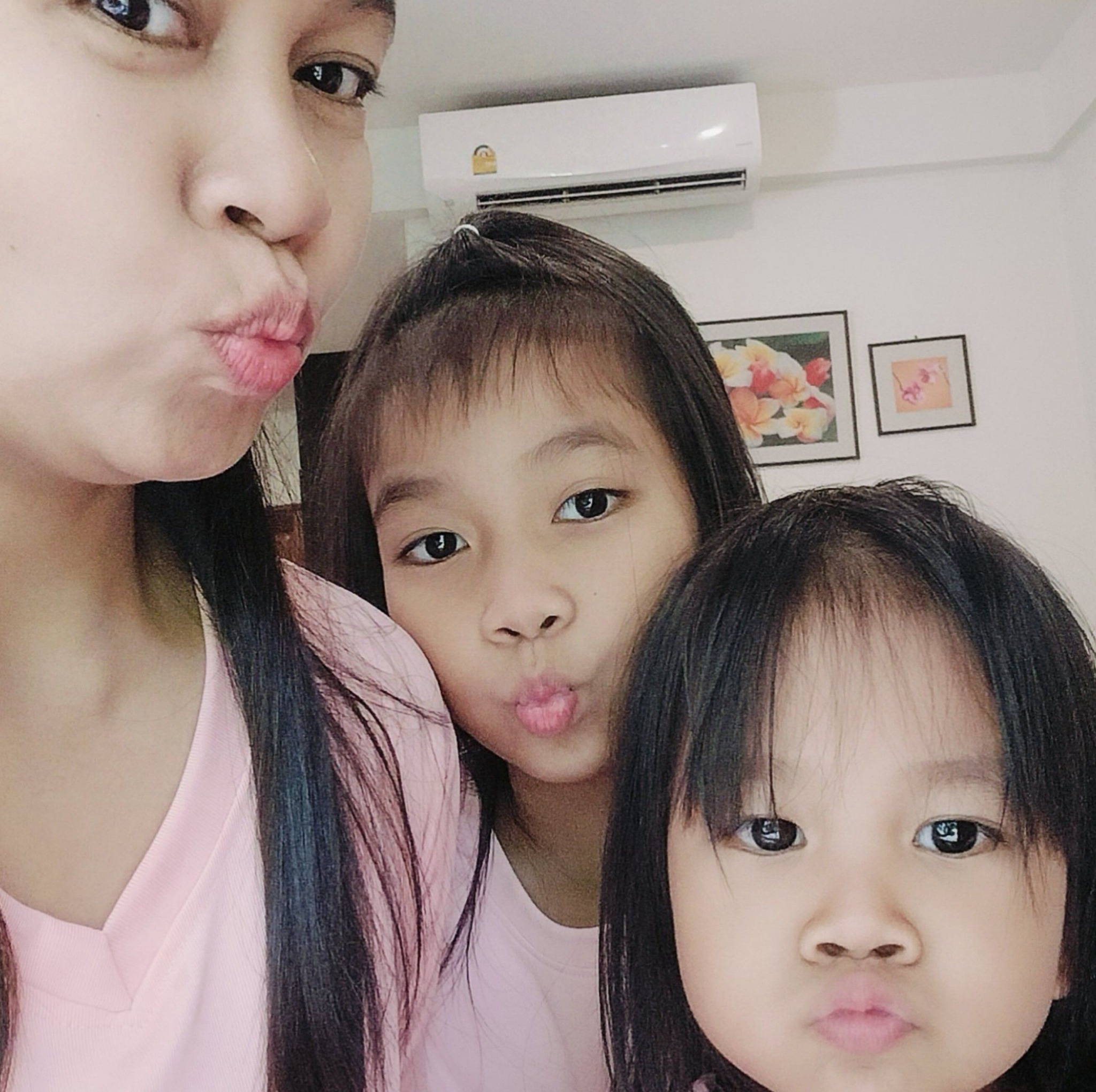 Chida Chida - ปลูกยาง2เดือน ได้ซำนี่ เมื่อไหร่จะโตคะ🤣🤣 | Facebook