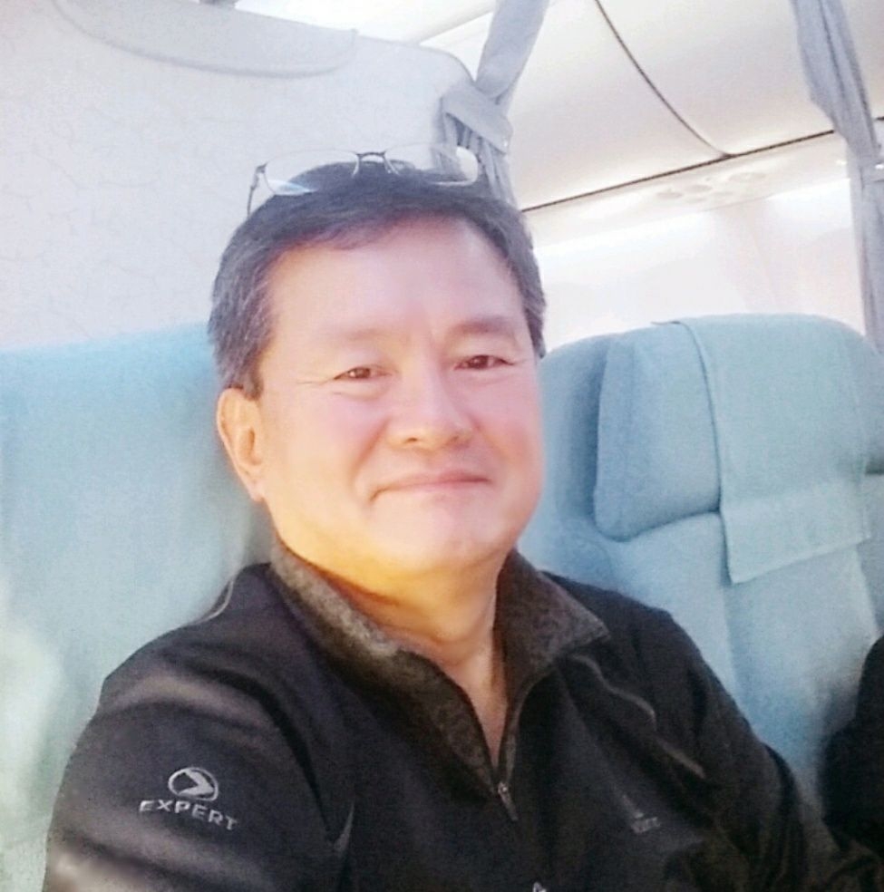 최민희의 최고위원 경선제안? 바로 차단해 버린 김민석 | 에디터박