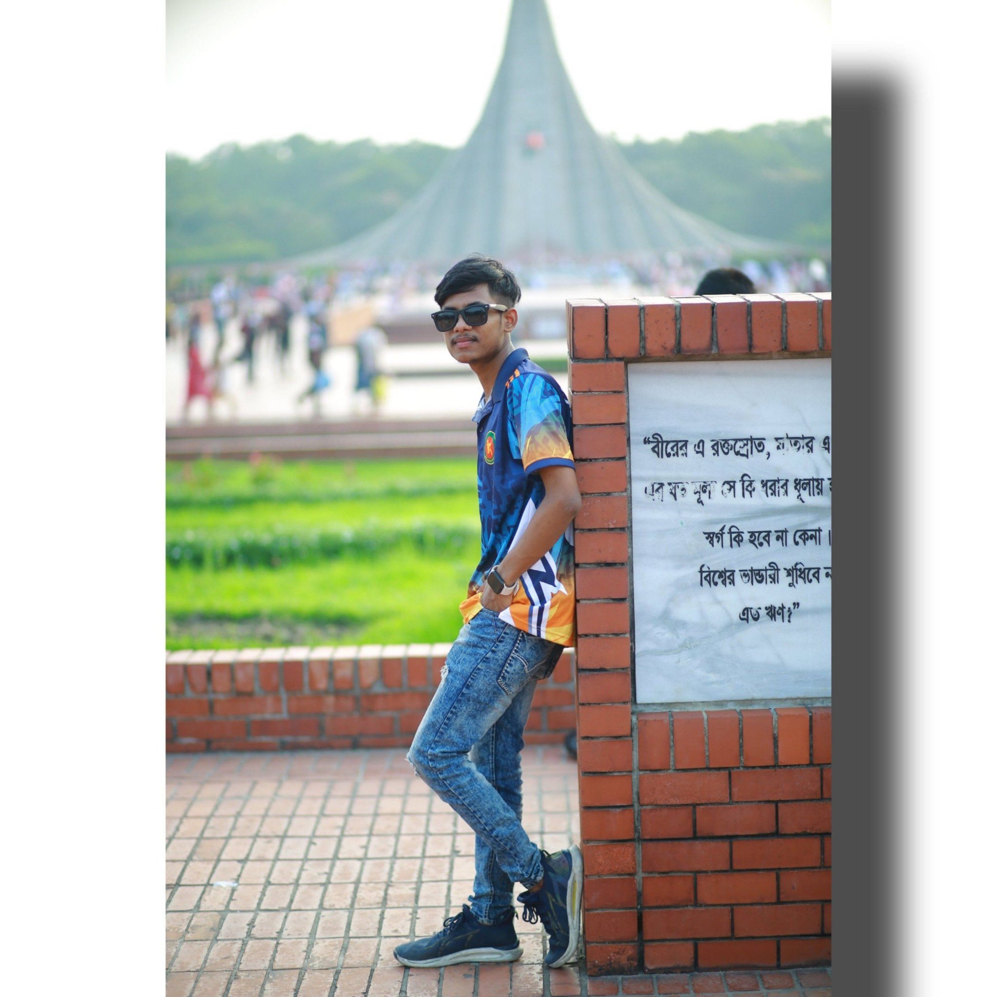 Md Raju