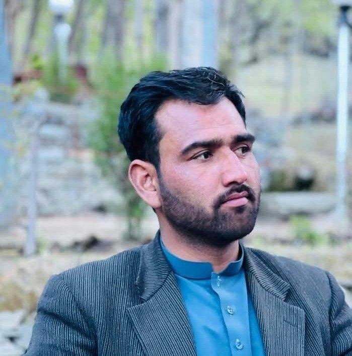 abbas-jawan-bardar-e-man-reciter-dilber-nagri-muntazir-nagri-https