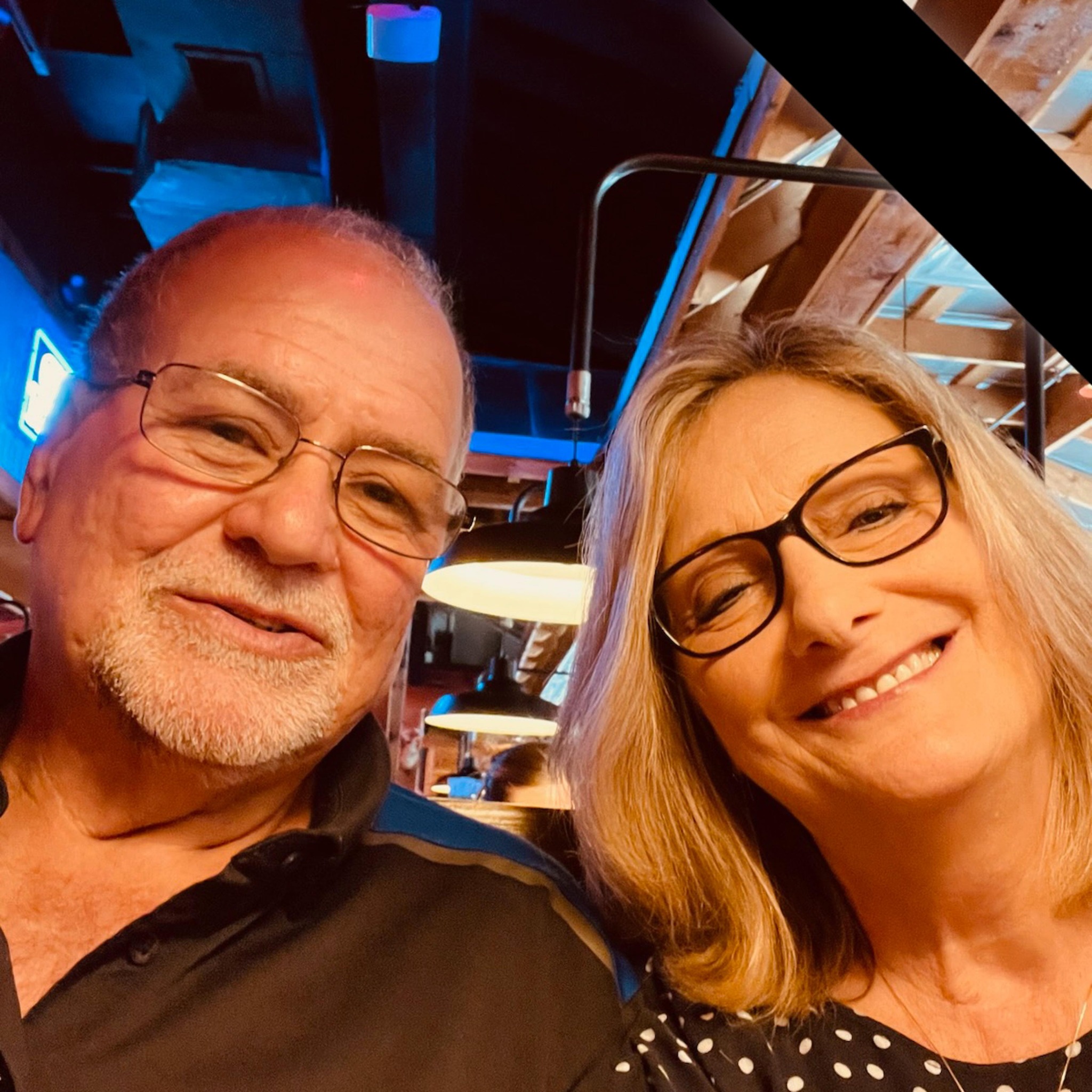 ZFM Prayer Chain | Please pray for Sharon… She is really sick | Facebook