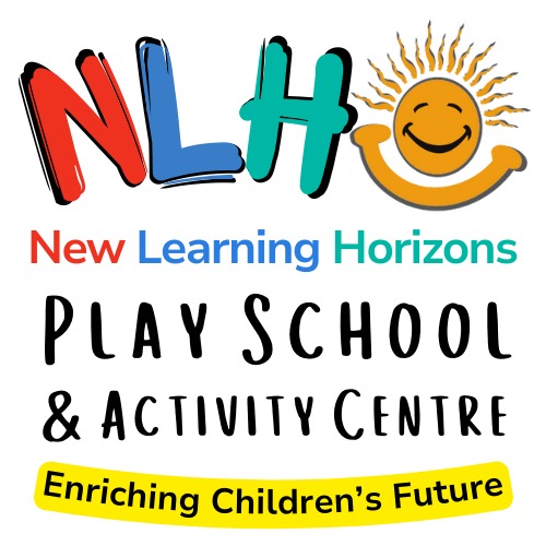 New Learning Horizons Nagpur