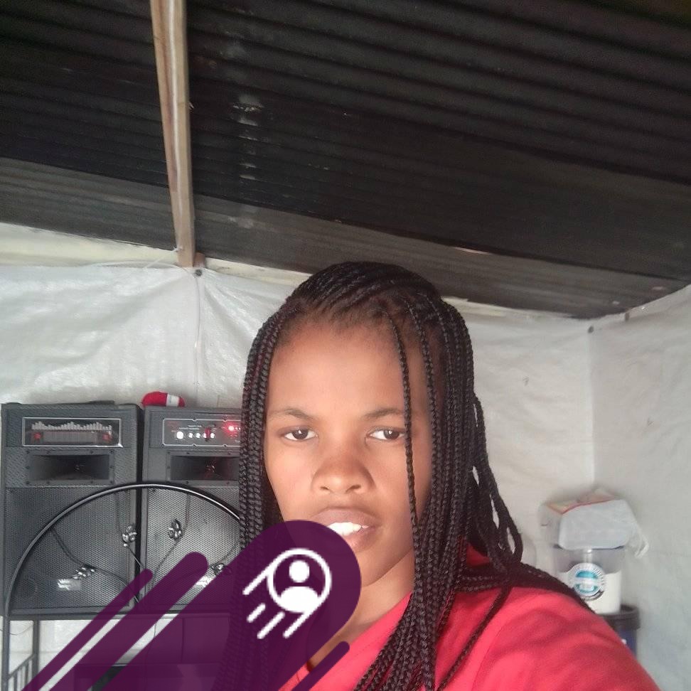 Zikhona Zee Mko