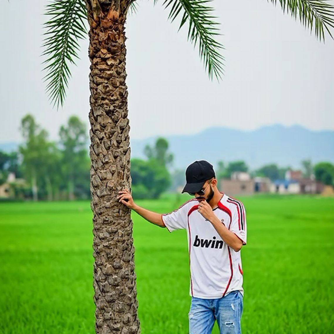বড্ড মিস করবো ভাই 🥲 ️😭 #trendingreelsvideo #reelschallenge #foryoupageシ ...