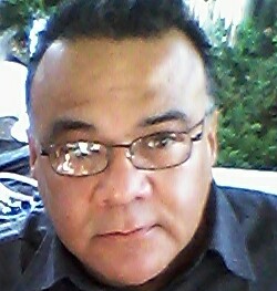 Ronnie Diaz (@ronnie.diaz.94617) • Facebook, Connect with friends