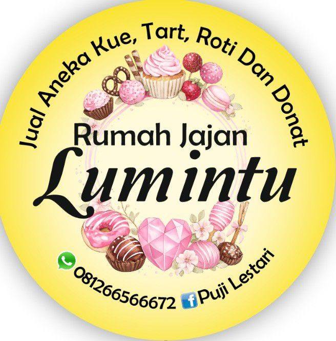 Bikin roti manis pakai hand mixer #fyp #viral | Nur Fadhilah Fauziyyah