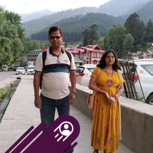 जींस का फिटिंग करते हुए 🥰🥰 #PrashantKiDuniya क | Prashant Ki Duniya