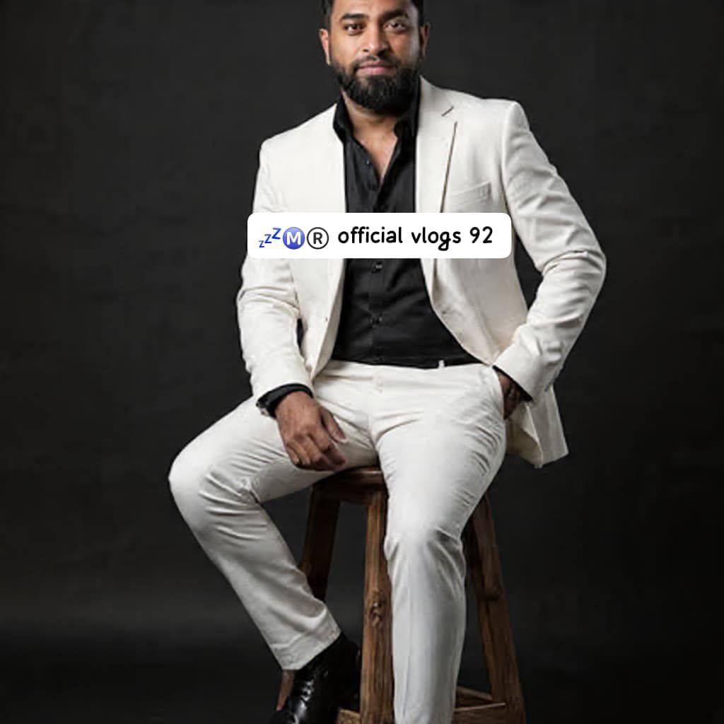 Zmr Offical Razam Zmr