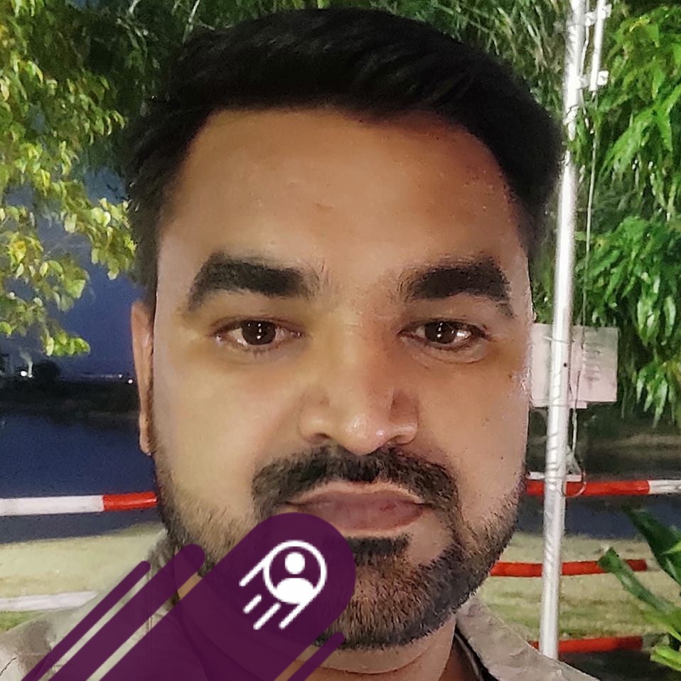 नि ल #शुक्राणु # 0से 10