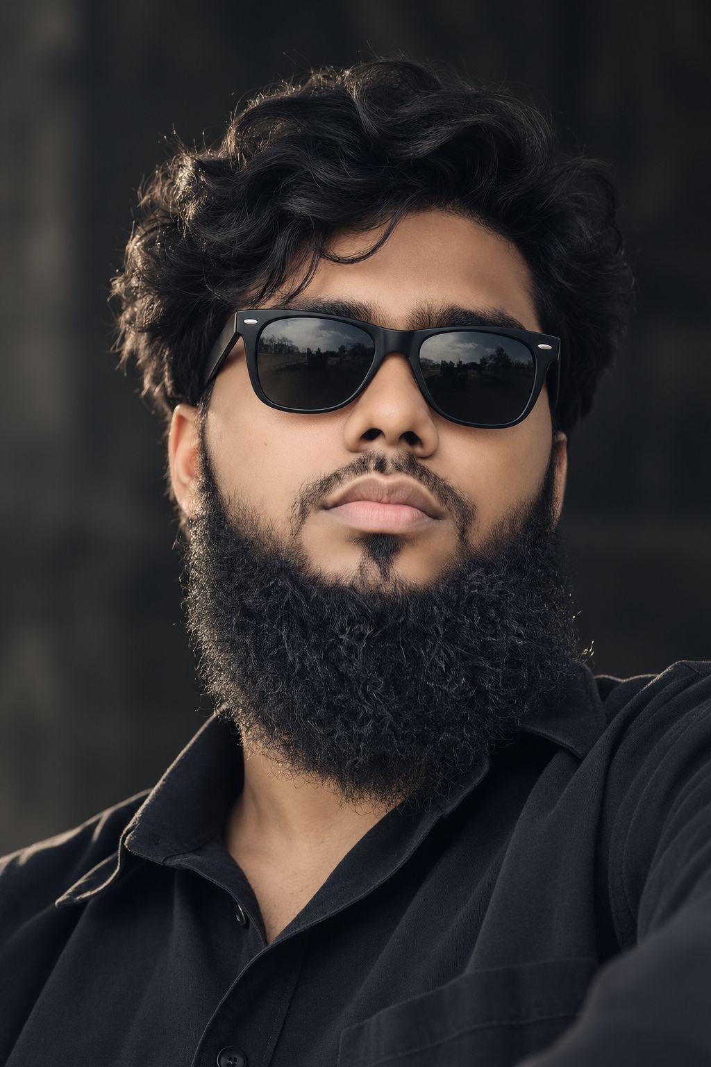 Asif Khan