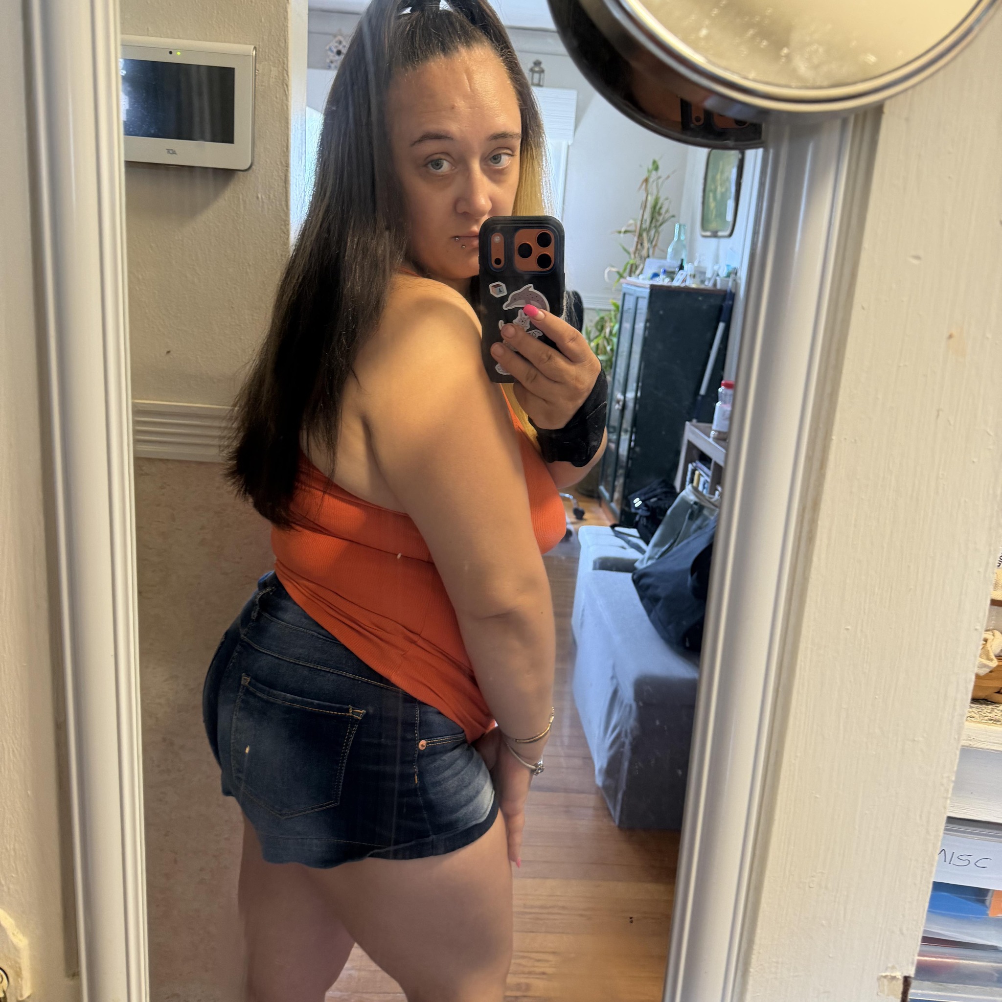 pregnant after 40 !!! Share your story and pictures.... | Hello ladies ...