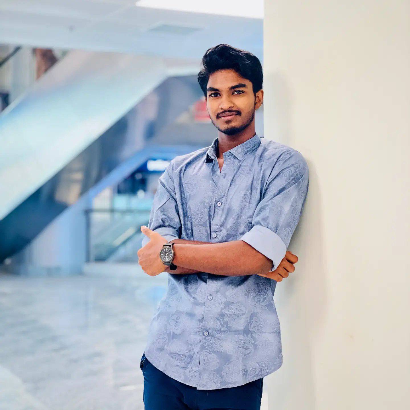 বাংলাদেশের সবচেয়ে বড় ওয়াটার পার্ক এখন মুন্সিগঞ্জে 💥🎉 দক্ষিন এশিয়ার ...