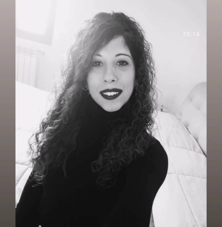 Contest di ottobre. 🍂 Per il contest di questo mese abbiamo creato un ...