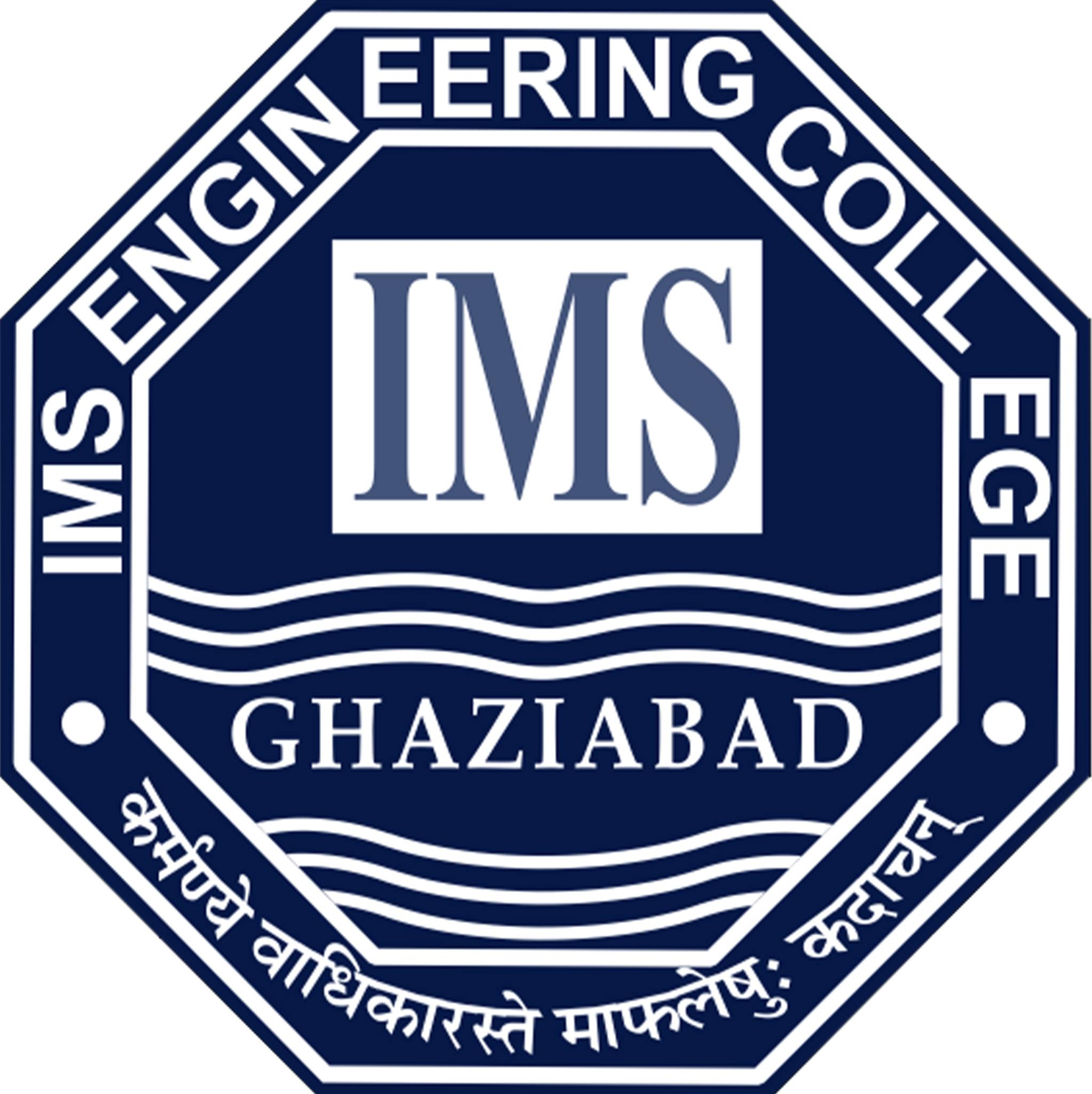 Imsec Ghaziabad