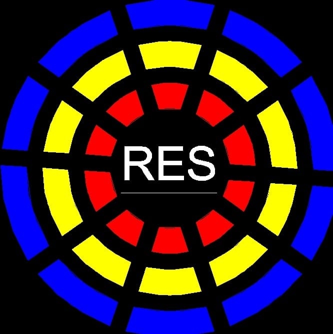 Rictech Res