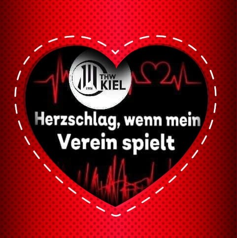 Letzte Saison noch gegeneinander, mittlerweile zusammen auf der Platte ...