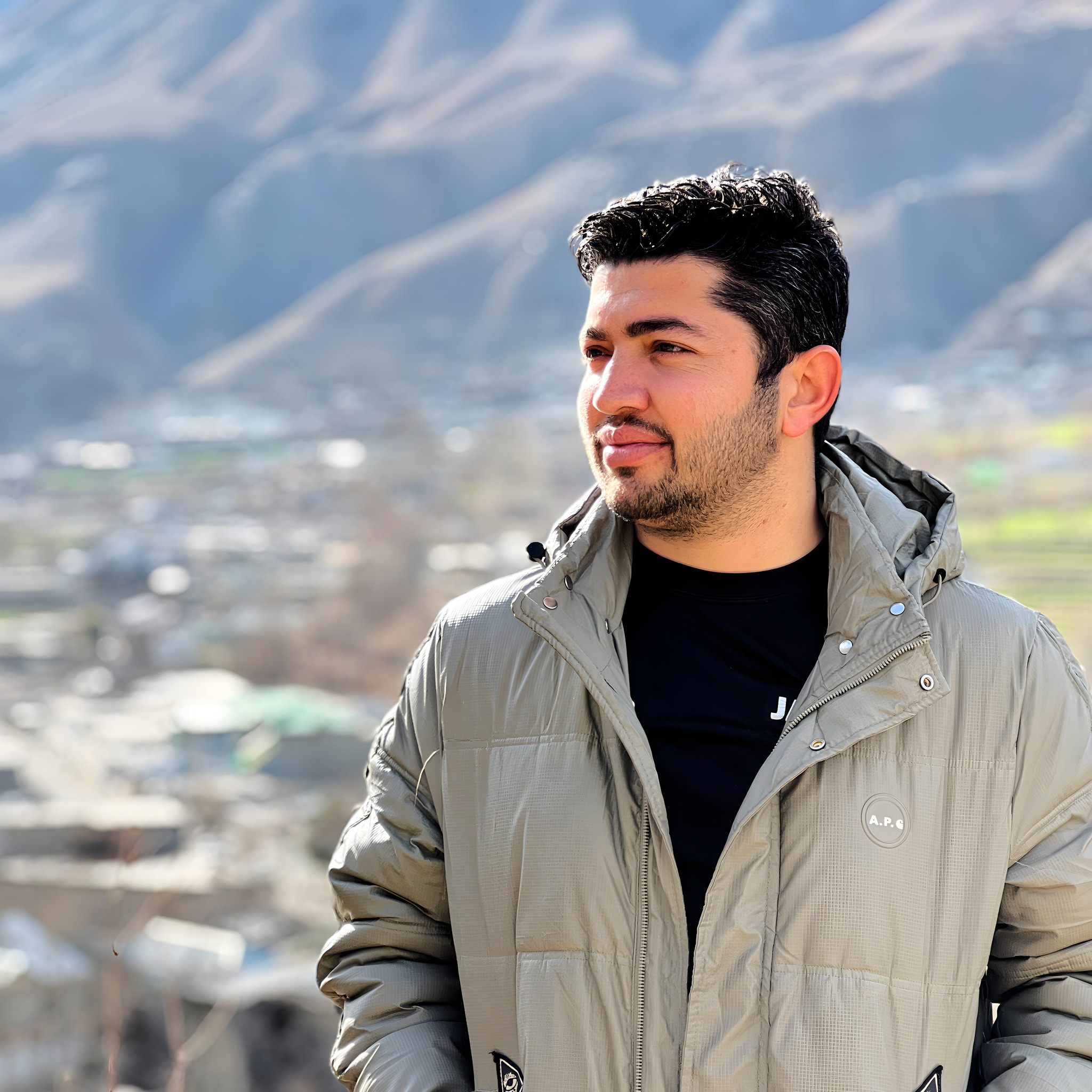 مستوچ بروغل روڈ پر عوام کے ساتھ دھوکہ دہی تو نہیں ہو رہی ہے۔؟ کہیں ...