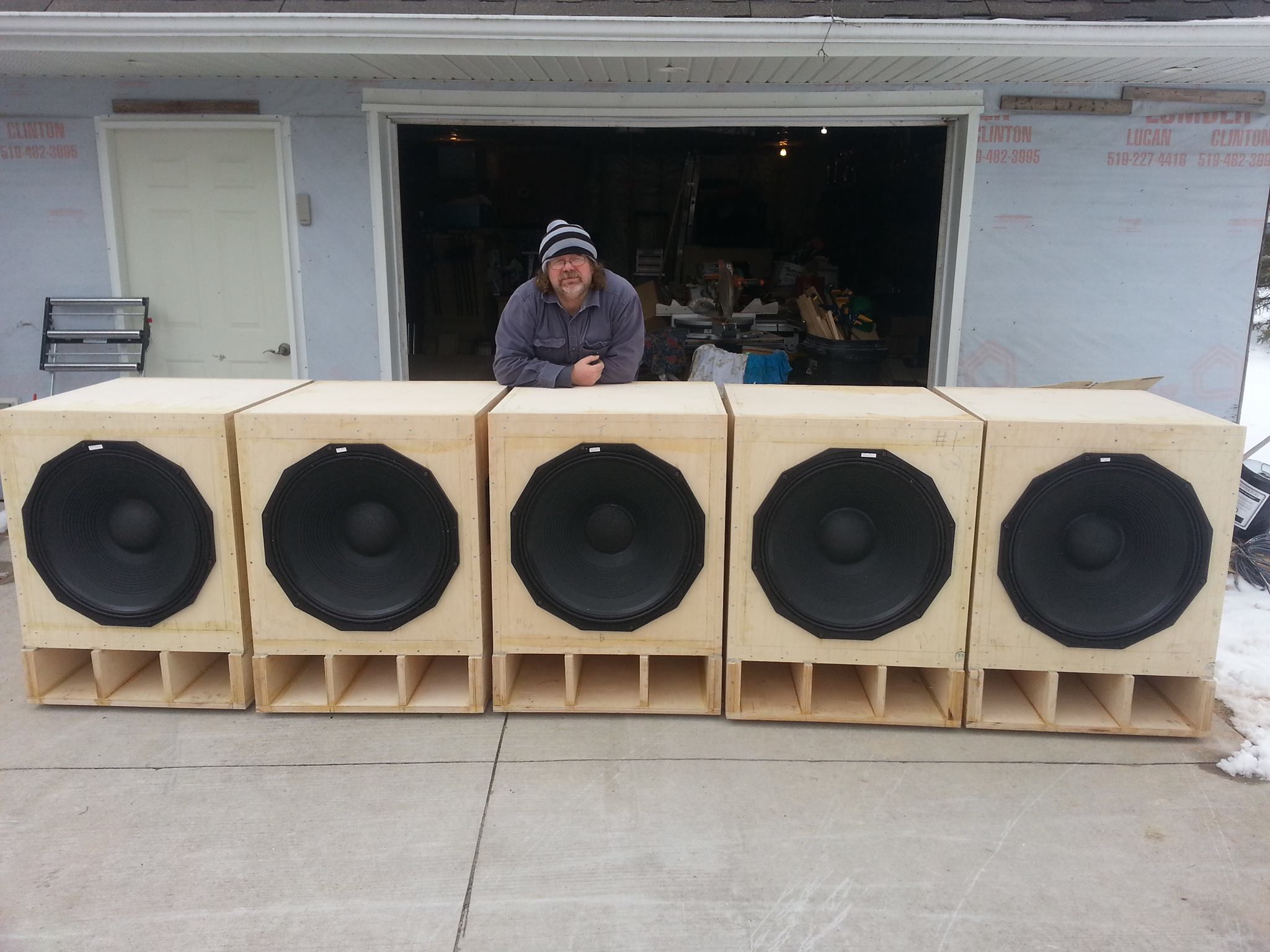 SQ-Community (Car Audio) | DSP amp recommendation | Facebook