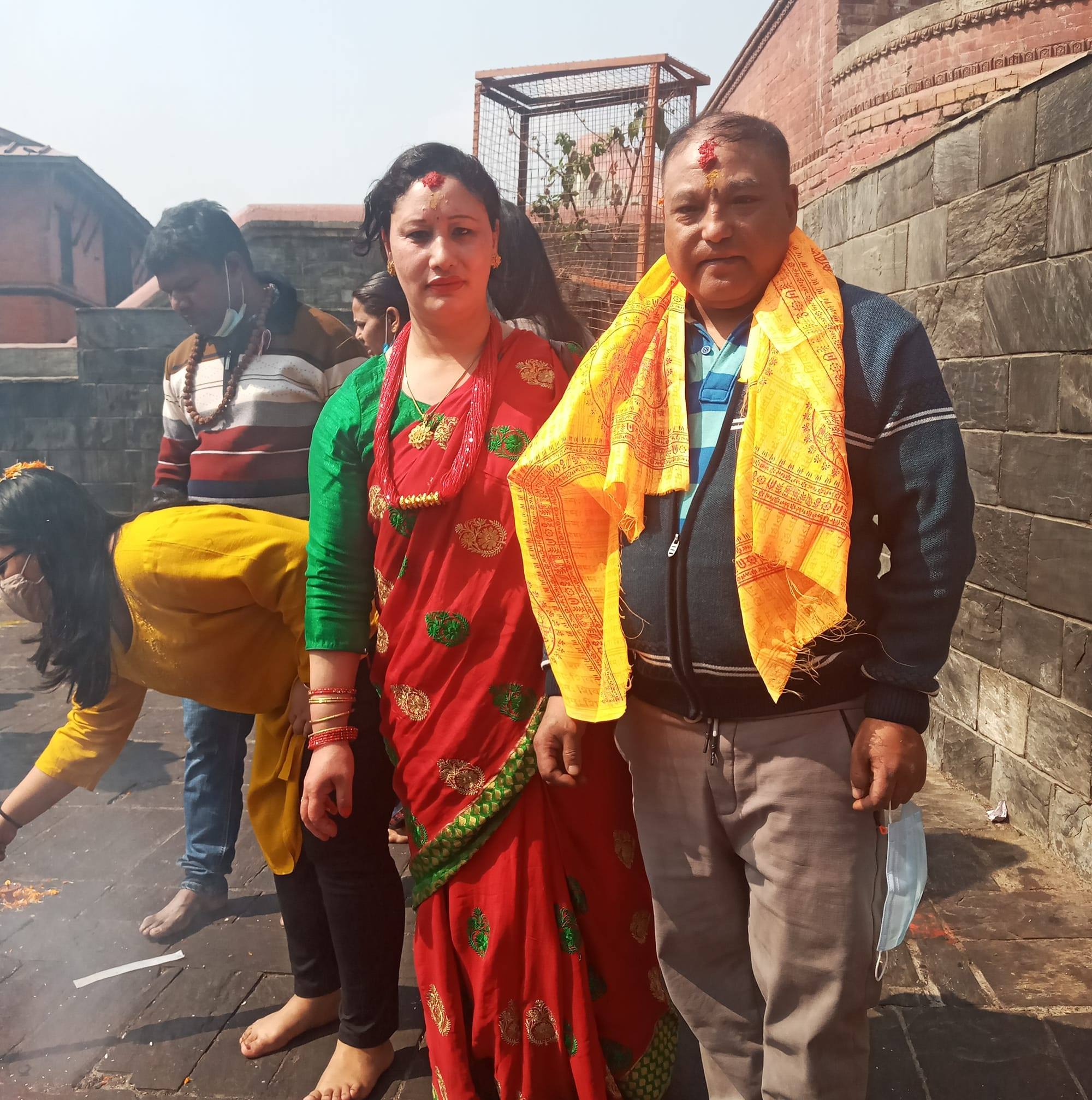 order ko lagi9849618648 garnu hola #nepalicarpet #tibetancarpet # ...