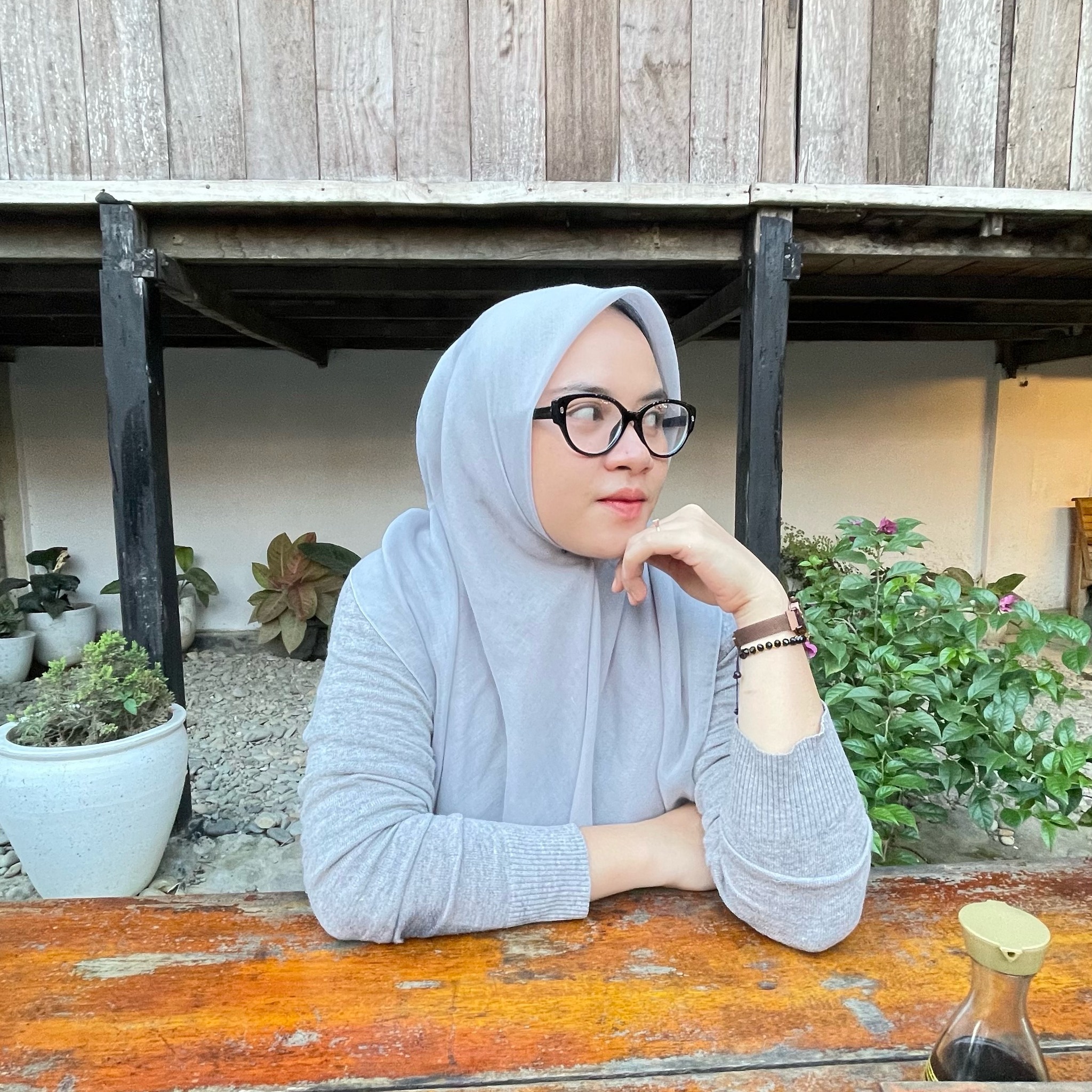 Makanya jangan coba-coba🤣 #fbpro #reelsfb #fyp #hiburan #monetisasi ...