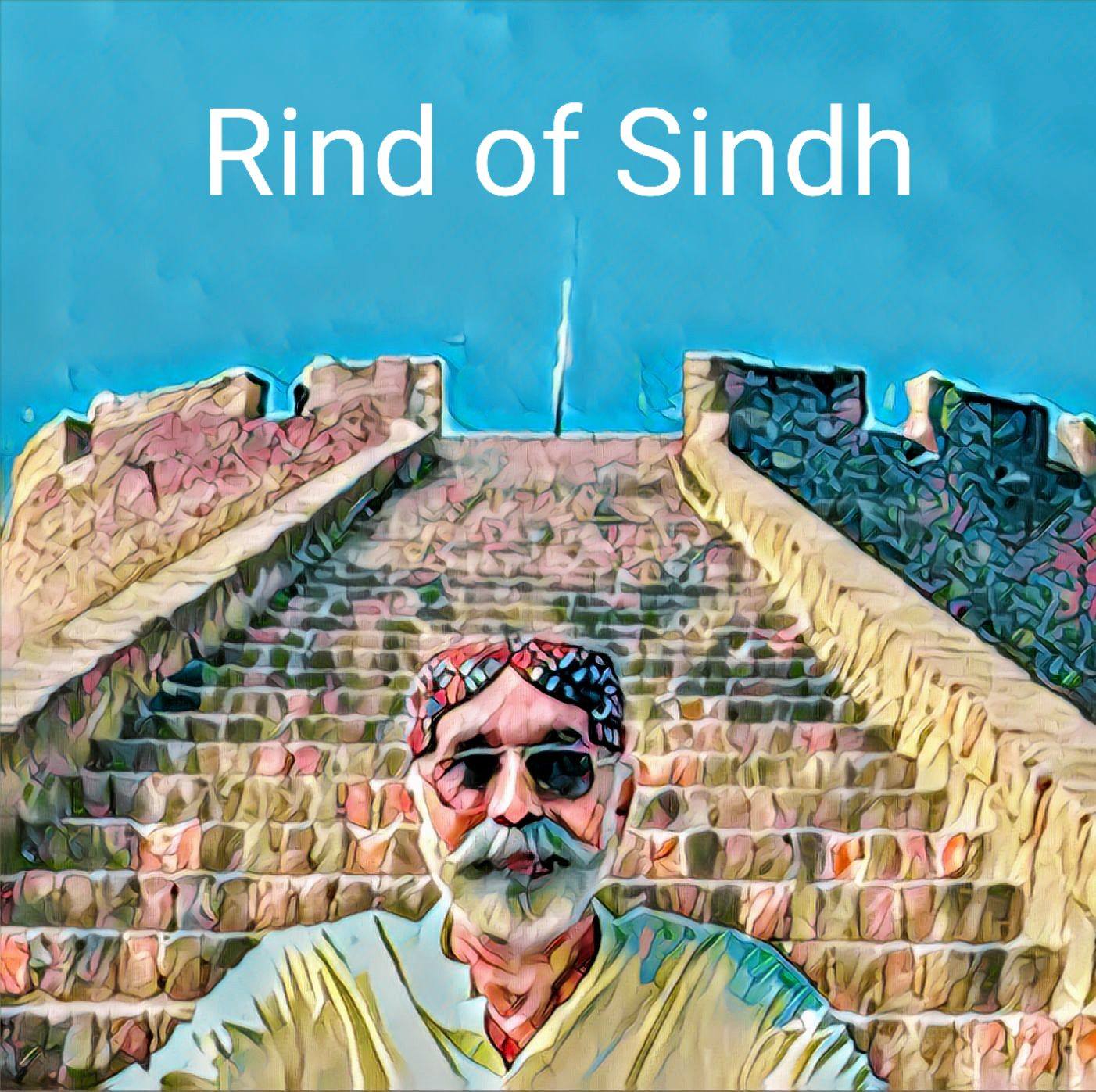 Dr Abdul Hameed Radhan Asst: Professor of Paediatrics LUMHS Jamshoro Sindh